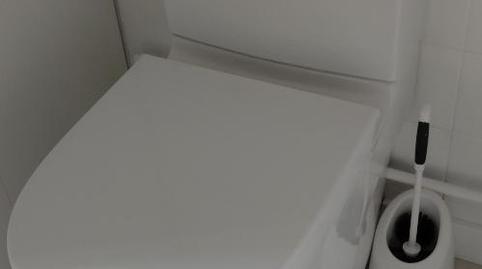 Photo 3 of Flat for sale in Calle Rafael Gasset, 23, Ayerbe, Huesca