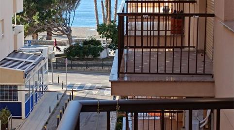 Photo 3 of Flat to rent in Calle Mar del Sol, 5, Almuñecar Centro, Almuñécar