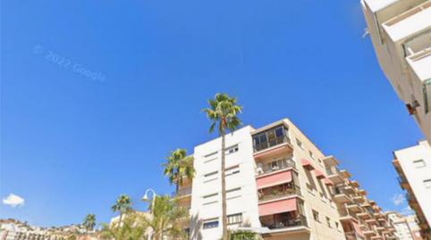 Photo 4 of Flat to rent in Calle Mar del Sol, 5, Almuñecar Centro, Almuñécar