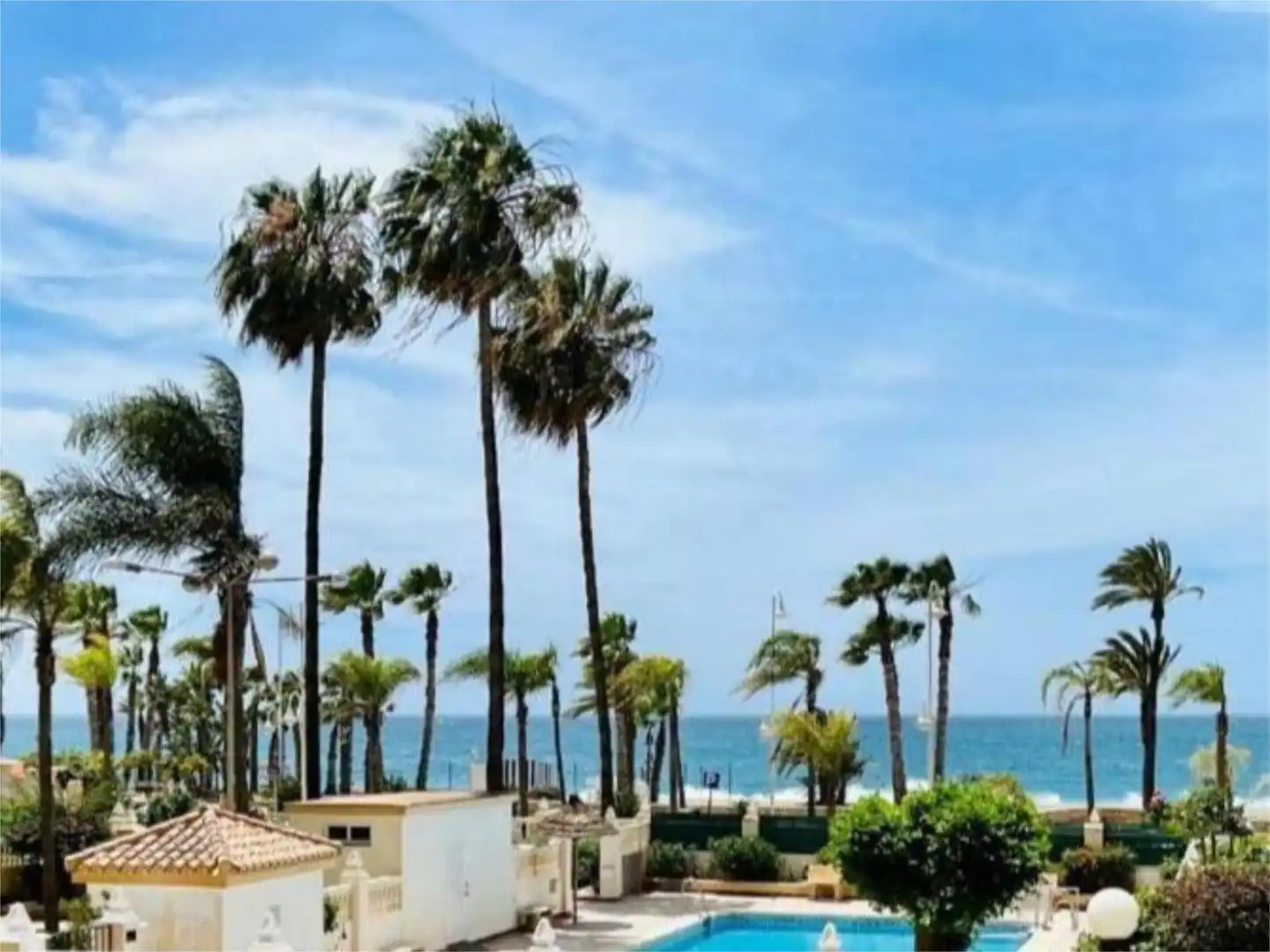 Flat for rent in Calle Mar del Sol, 5, Almuñecar Centro Flat for rent in Calle Mar del Sol, 5, Almuñecar Centro