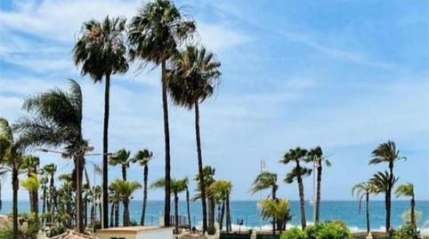 Photo 5 of Flat to rent in Calle Mar del Sol, 5, Almuñecar Centro, Almuñécar