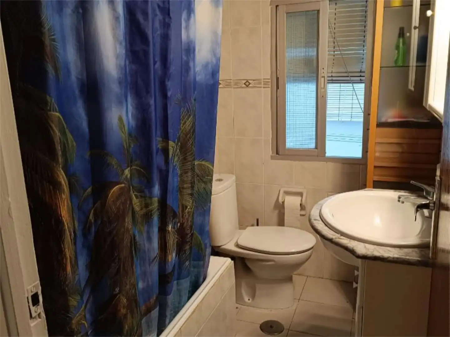 Flat for rent in Calle Mar del Sol, 5, Almuñecar Centro Flat for rent in Calle Mar del Sol, 5, Almuñecar Centro