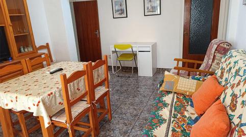 Photo 2 of Flat to rent in Calle Mar del Sol, 5, Almuñecar Centro, Almuñécar