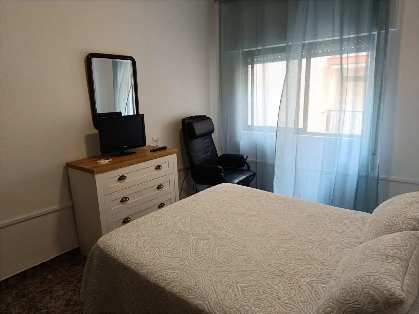 Flat for rent in Calle Mar del Sol, 5, Almuñecar Centro Flat for rent in Calle Mar del Sol, 5, Almuñecar Centro