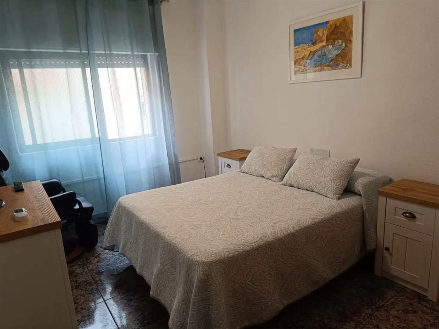 Flat for rent in Calle Mar del Sol, 5, Almuñecar Centro Flat for rent in Calle Mar del Sol, 5, Almuñecar Centro