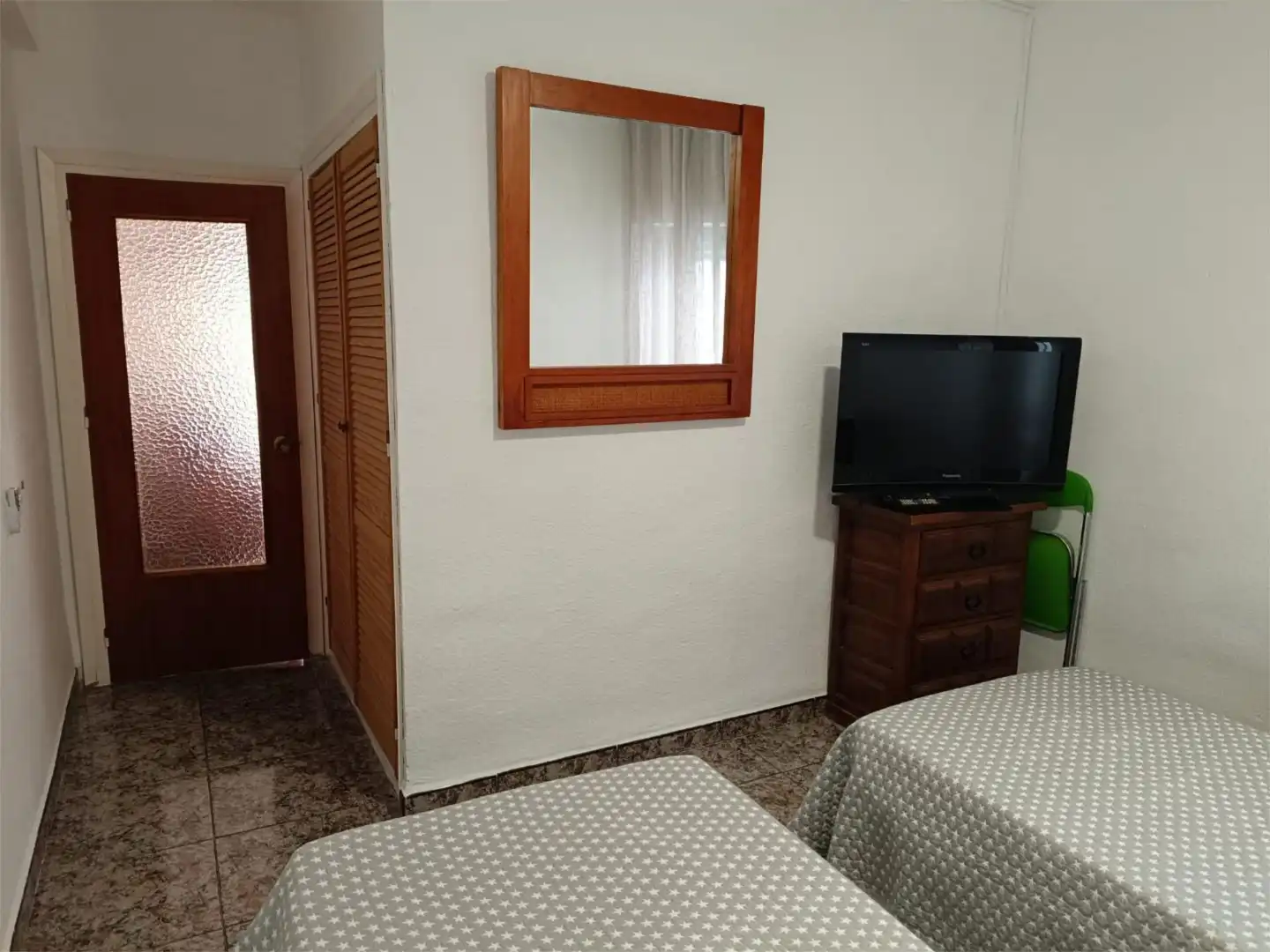 Flat for rent in Calle Mar del Sol, 5, Almuñecar Centro Flat for rent in Calle Mar del Sol, 5, Almuñecar Centro
