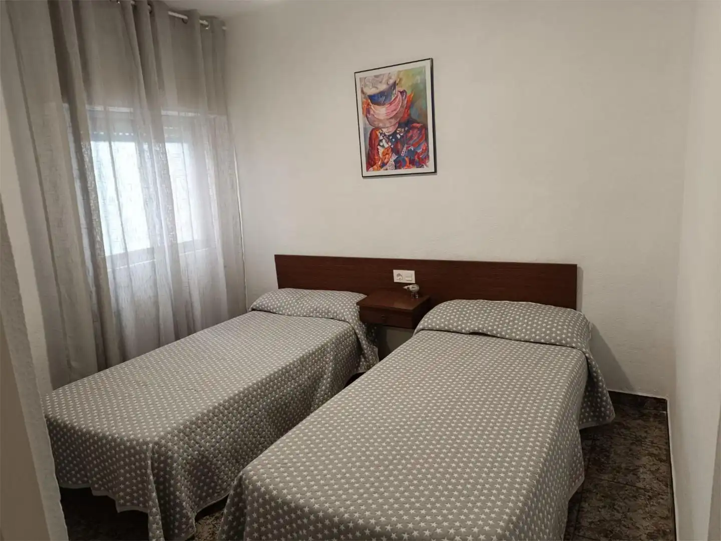 Flat for rent in Calle Mar del Sol, 5, Almuñecar Centro Flat for rent in Calle Mar del Sol, 5, Almuñecar Centro