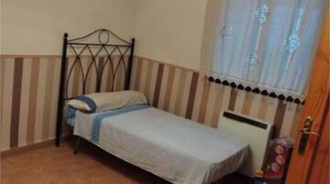 Photo 2 of House or chalet for sale in Picón, Ciudad Real