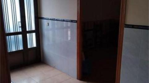 Photo 3 of House or chalet for sale in Picón, Ciudad Real