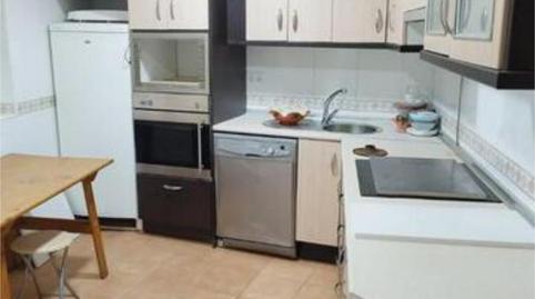 Photo 4 of House or chalet for sale in Picón, Ciudad Real