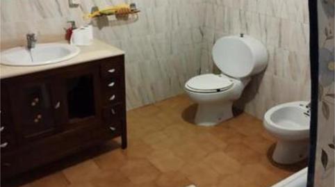 Photo 5 of House or chalet for sale in Picón, Ciudad Real