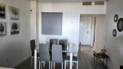 Photo 3 of Flat to rent in Calle de Los Fenicios, 17, Chullera, Manilva