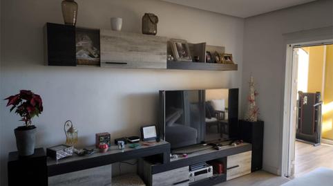 Photo 4 of Flat to rent in Calle de Los Fenicios, 17, Chullera, Manilva