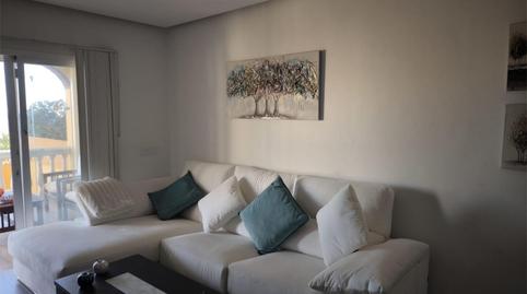 Photo 2 of Flat to rent in Calle de Los Fenicios, 17, Chullera, Manilva