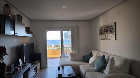 Photo 5 of Flat to rent in Calle de Los Fenicios, 17, Chullera, Manilva