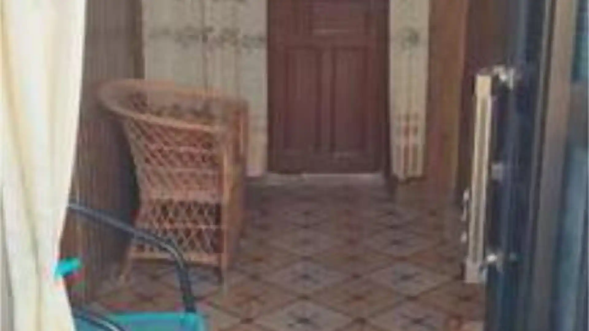 Casa o chalet en venta en Picón