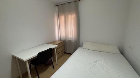 Pis per a compartir a Calle Sentiles, 3, La Asunción - La Inmaculada, León Capital - imatge 4 Foto 4 de Pis per a compartir a Calle Sentiles, 3, La Asunción - La Inmaculada, León Capital