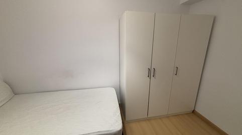 Pis per a compartir a Calle Sentiles, 3, La Asunción - La Inmaculada, León Capital - imatge 3 Foto 3 de Pis per a compartir a Calle Sentiles, 3, La Asunción - La Inmaculada, León Capital