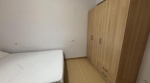 Pis per a compartir a Calle Sentiles, 3, La Asunción - La Inmaculada, León Capital - imatge 2 Foto 2 de Pis per a compartir a Calle Sentiles, 3, La Asunción - La Inmaculada, León Capital