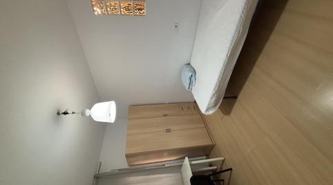 Pis per a compartir a Calle Sentiles, 3, La Asunción - La Inmaculada, León Capital - imatge 5 Foto 5 de Pis per a compartir a Calle Sentiles, 3, La Asunción - La Inmaculada, León Capital