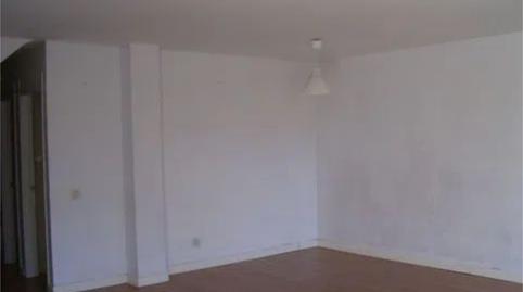 Foto 5 de Casa adosada en venta en Urbanización Pernet, 2, Nueva Atalaya, Estepona