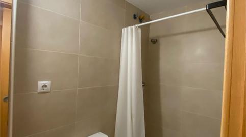 Photo 2 of Duplex for sale in Carrer de Zamora, 20, Ca n'Oriol, Rubí