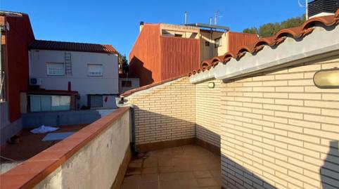 Photo 5 of Duplex for sale in Carrer de Zamora, 20, Ca n'Oriol, Rubí