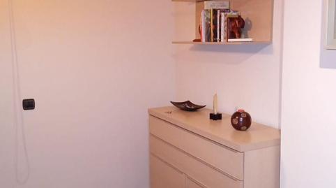 Foto 2 de Àtic de lloguer a Carrer de la Baixada Dels Magraners, 24, Carcaixent, Valencia