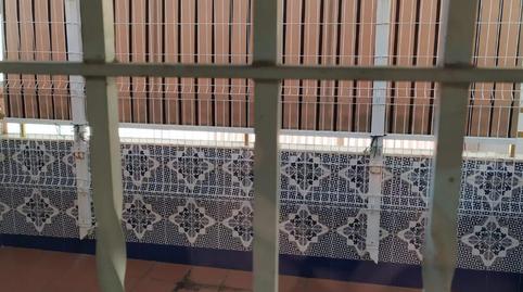 Foto 4 de Àtic de lloguer a Carrer de la Baixada Dels Magraners, 24, Carcaixent, Valencia