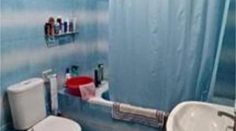 Casa o xalet en venda a Retamoso de la Jara, Toledo - imatge 5 Foto 5 de Casa o xalet en venda a Retamoso de la Jara, Toledo