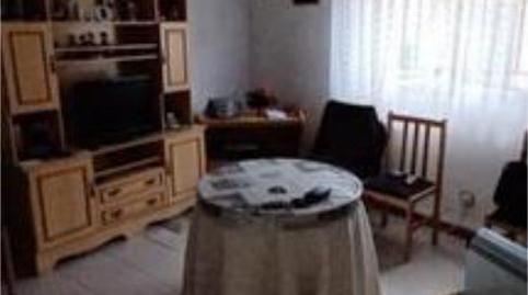 Casa o xalet en venda a Retamoso de la Jara, Toledo - imatge 4 Foto 4 de Casa o xalet en venda a Retamoso de la Jara, Toledo