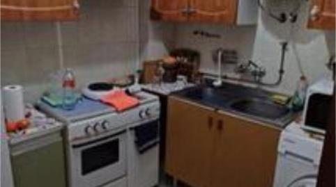 Casa o xalet en venda a Retamoso de la Jara, Toledo - imatge 3 Foto 3 de Casa o xalet en venda a Retamoso de la Jara, Toledo