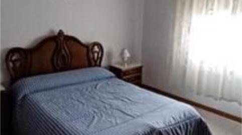 Casa o xalet en venda a Retamoso de la Jara, Toledo - imatge 2 Foto 2 de Casa o xalet en venda a Retamoso de la Jara, Toledo