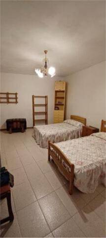 Casa-chalet en Venta en Retamoso de la Jara