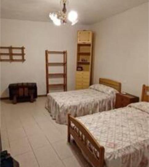 Casa o xalet en venda a Retamoso de la Jara, Toledo - imatge 1 Foto 1 de Casa o xalet en venda a Retamoso de la Jara, Toledo