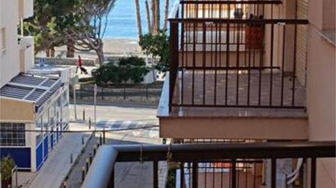 Foto 3 de Pis de lloguer a Almuñecar Centro, Almuñécar