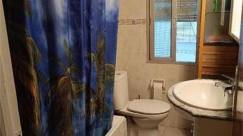 Foto 4 de Pis de lloguer a Almuñecar Centro, Almuñécar