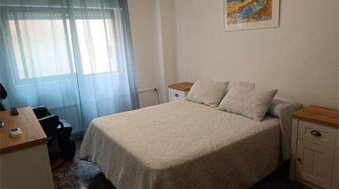 Foto 5 de Pis de lloguer a Almuñecar Centro, Almuñécar