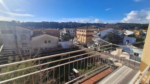 Flat for sale in Santa Maria de Palautordera, Barcelona - image 5 Photo 5 of Flat for sale in Santa Maria de Palautordera, Barcelona