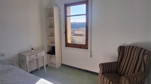 Flat for sale in Santa Maria de Palautordera, Barcelona - image 3 Photo 3 of Flat for sale in Santa Maria de Palautordera, Barcelona