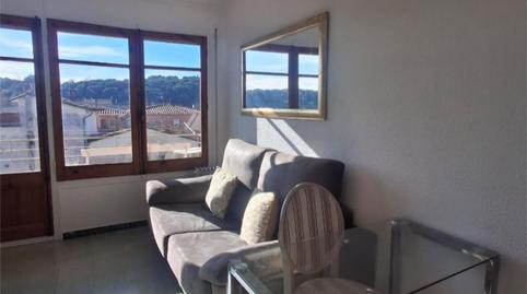 Flat for sale in Santa Maria de Palautordera, Barcelona - image 2 Photo 2 of Flat for sale in Santa Maria de Palautordera, Barcelona