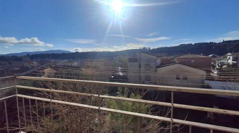 Flat for sale in Santa Maria de Palautordera, Barcelona - image 4 Photo 4 of Flat for sale in Santa Maria de Palautordera, Barcelona