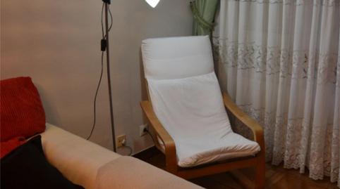 Foto 5 de Pis de lloguer a Avenida del Príncipe de Asturias, 8, El Natahoyo, Gijón