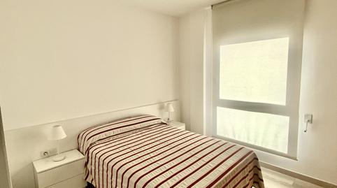 Photo 3 of Flat to rent in Carrer D'antoni Pons, 17, Camp d'en Serralta,  Palma de Mallorca