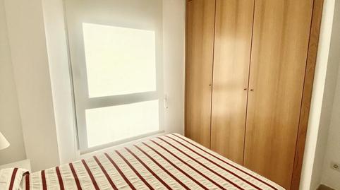 Photo 4 of Flat to rent in Carrer D'antoni Pons, 17, Camp d'en Serralta,  Palma de Mallorca