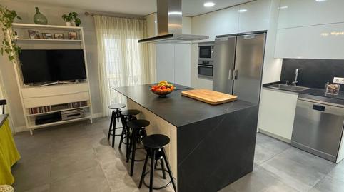 Photo 4 of Flat for sale in Plaza Santa Victoria, 01, Zona Centro,  Córdoba Capital