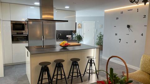 Photo 5 of Flat for sale in Plaza Santa Victoria, 01, Zona Centro,  Córdoba Capital