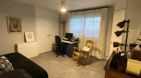 Photo 3 of Flat for sale in Plaza Santa Victoria, 01, Zona Centro,  Córdoba Capital