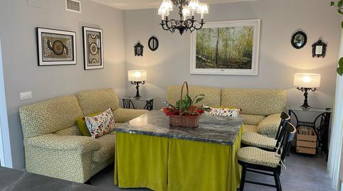 Photo 2 of Flat for sale in Plaza Santa Victoria, 01, Zona Centro,  Córdoba Capital