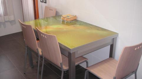 Photo 3 of Flat for sale in Avinguda 9 D'octubre, 140, Nuevo Centro, Sagunto / Sagunt